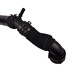 PRZEWOD GORNY CHLODNICZY 4.4 V8 DIESEL LR080119ALL