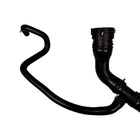 PRZEWOD GORNY CHLODNICZY 4.4 V8 DIESEL LR080119ALL