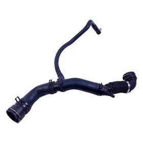 PRZEWOD GORNY CHLODNICZY 4.4 V8 DIESEL LR080119EUROSPARE