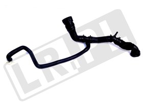PRZEWOD GORNY CHLODNICZY 4.4 V8 DIESEL LR080119GEN