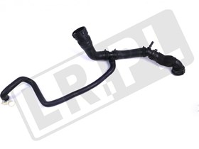 PRZEWOD GORNY CHLODNICZY 4.4 V8 DIESEL LR080119GEN