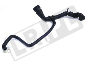 PRZEWOD GORNY CHLODNICZY 4.4 V8 DIESEL LR080119GEN