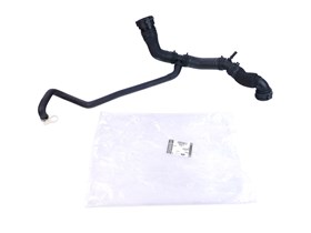 PRZEWOD GORNY CHLODNICZY 4.4 V8 DIESEL LR080119GEN
