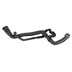 PRZEWOD DOLNY CHLODNICY 4.4 V8 DIESEL LR080120EUROSPARE