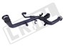 PRZEWOD DOLNY CHLODNICY 4.4 V8 DIESEL LR080120GEN