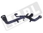 PRZEWOD DOLNY CHLODNICY 4.4 V8 DIESEL LR080120GEN