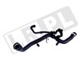 PRZEWOD DOLNY CHLODNICY 4.4 V8 DIESEL LR080120GEN