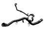 PRZEWOD DOLNY CHLODNICY 4.4 V8 DIESEL LR080120GEN