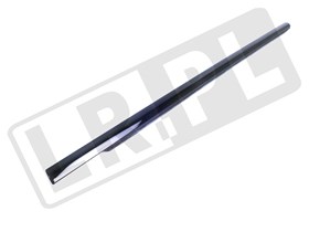 LISTWA OZDOBNA ZGARNIAJĄCA RR EVOQUE LR080275GEN