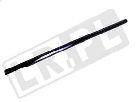 LISTWA OZDOBNA ZGARNIAJĄCA RR EVOQUE LR080275GEN