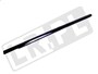 LISTWA OZDOBNA ZGARNIAJĄCA RR EVOQUE LR080275GEN