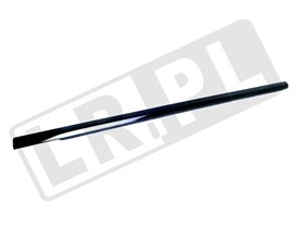 LISTWA OZDOBNA ZGARNIAJĄCA RR EVOQUE LR080275GEN