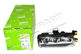 LAMP - FOG - FRONT LR080283VALEO