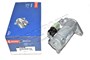 ROZRUSZNIK 3.0 TDV6 DISCOVERY 4 / RR L40 LR080299DENSO