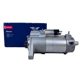 ROZRUSZNIK 3.0 TDV6 DISCOVERY 4 / RR L40 LR080299DENSO