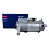 ROZRUSZNIK 3.0 TDV6 DISCOVERY 4 / RR L40 LR080299DENSO