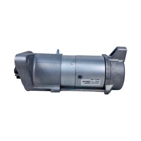 ROZRUSZNIK 3.0 TDV6 DISCOVERY 4 / RR L40 LR080299DENSO