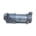 ROZRUSZNIK 3.0 TDV6 DISCOVERY 4 / RR L40 LR080299DENSO