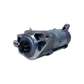 ROZRUSZNIK 3.0 TDV6 DISCOVERY 4 / RR L40 LR080299DENSO