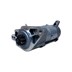 ROZRUSZNIK 3.0 TDV6 DISCOVERY 4 / RR L40 LR080299DENSO