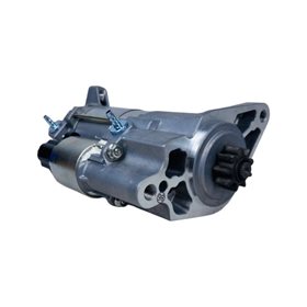 ROZRUSZNIK 3.0 TDV6 DISCOVERY 4 / RR L40 LR080299DENSO