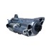 ROZRUSZNIK 3.0 TDV6 DISCOVERY 4 / RR L40 LR080299DENSO