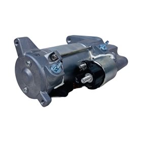 ROZRUSZNIK 3.0 TDV6 DISCOVERY 4 / RR L40 LR080299DENSO