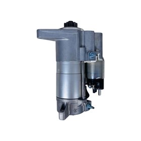 ROZRUSZNIK 3.0 TDV6 DISCOVERY 4 / RR L40 LR080299DENSO