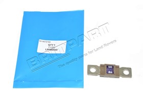 BEZPIECZNIK MEGA FUSE DEFENDER OD 2007 LR080540G