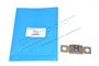 BEZPIECZNIK MEGA FUSE DEFENDER OD 2007 LR080540G