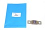 BEZPIECZNIK MEGA FUSE DEFENDER OD 2007 LR080540G