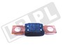 BEZPIECZNIK DEFENDER OD 2007 / RR L405 / LR080540GEN