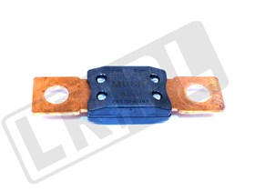 BEZPIECZNIK DEFENDER OD 2007 / RR L405 / LR080540GEN