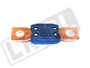 BEZPIECZNIK DEFENDER OD 2007 / RR L405 / LR080540GEN