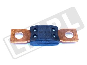 BEZPIECZNIK DEFENDER OD 2007 / RR L405 / LR080540GEN