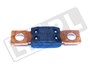 BEZPIECZNIK DEFENDER OD 2007 / RR L405 / LR080540GEN