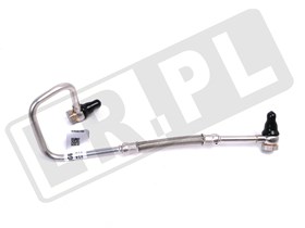 PRZEWOD ZASILAJACY TURBO 2.0 T LR081088GEN