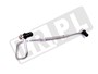 PRZEWOD ZASILAJACY TURBO 2.0 T LR081088GEN