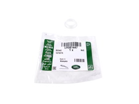 OSLONA CZUJNIKA PARKOWANIA RR L405 LR081447GEN