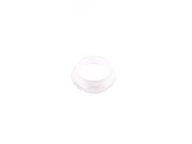 OSLONA CZUJNIKA PARKOWANIA RR L405 LR081447GEN