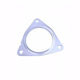 USZCZELKA DOWNPIPE 2.0 T RR EVOQUE LR081471