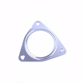 USZCZELKA DOWNPIPE 2.0 T RR EVOQUE LR081471