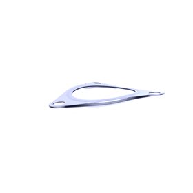 USZCZELKA DOWNPIPE 2.0 T RR EVOQUE LR081471