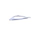 USZCZELKA DOWNPIPE 2.0 T RR EVOQUE LR081471