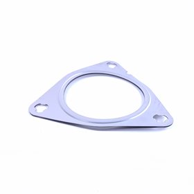 USZCZELKA DOWNPIPE 2.0 T RR EVOQUE LR081471