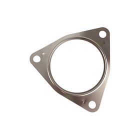 USZCZELKA DOWNPIPE 2.0 T RR EVOQUE LR081471G