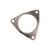 USZCZELKA DOWNPIPE 2.0 T RR EVOQUE LR081471G