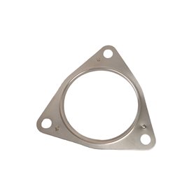 USZCZELKA DOWNPIPE 2.0 T RR EVOQUE LR081471G