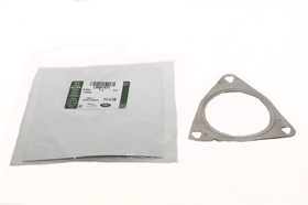 USZCZELKA DOWNPIPE 2.0 T RR EVOQUE LR081471GEN