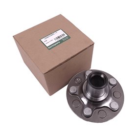 PIASTA PRZOD / TYL RR 405 RR SPORT DISCO LR081538EUROSPARE